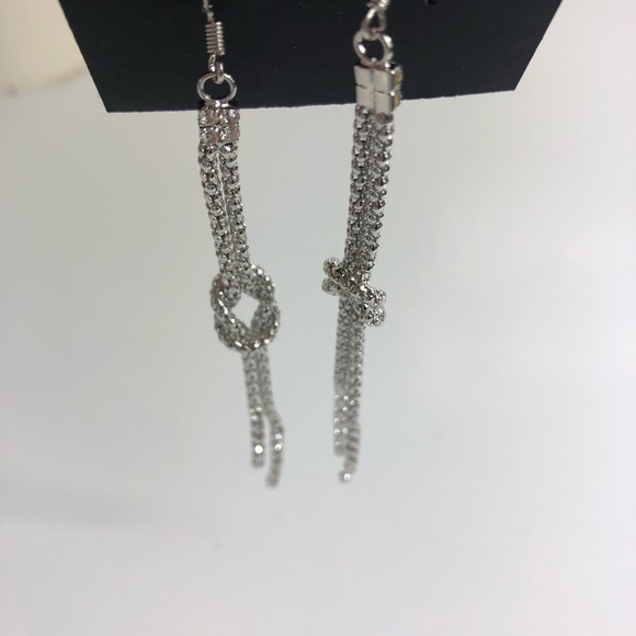 Guess earrings - Picture 2 of 11